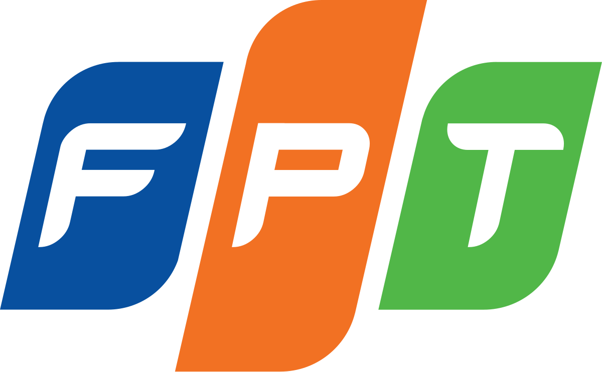 FPT_logo_2010.svg