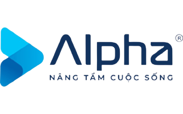 Nha thong minh Alphaknx removebg preview