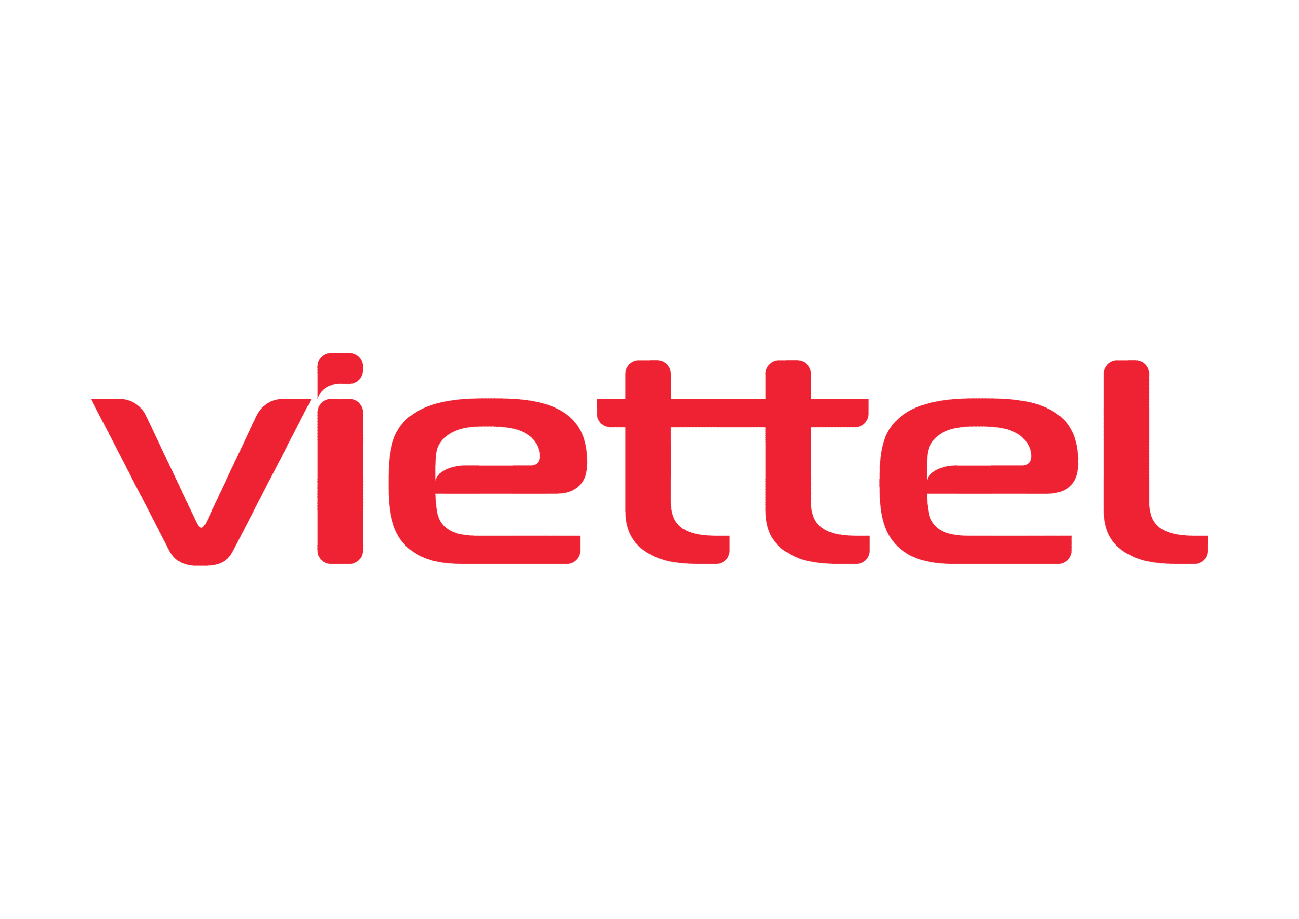 Viettel without_slogan 01_34bf1bf614 scaled