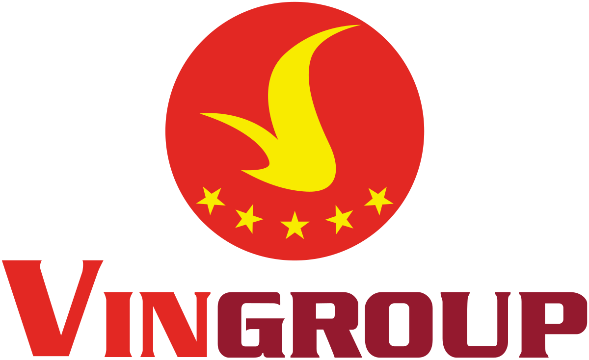 Vingroup_logo.svg