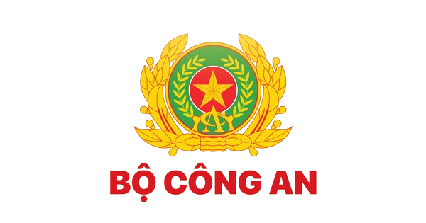 bo truong bo cong an removebg preview