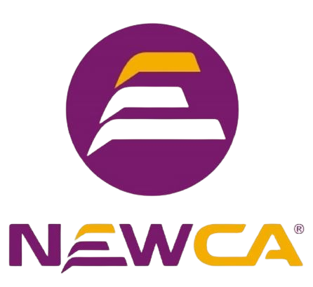 congty newca removebg preview