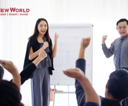 Hợp tác và liên kết