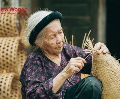 thủ công mỹ nghệ