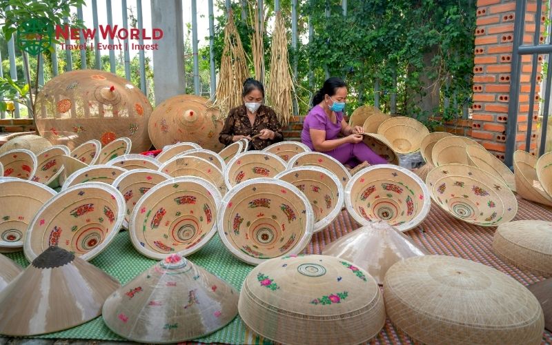 Doanh nghiệp cần sự hỗ trợ xúc tiến đầu tư