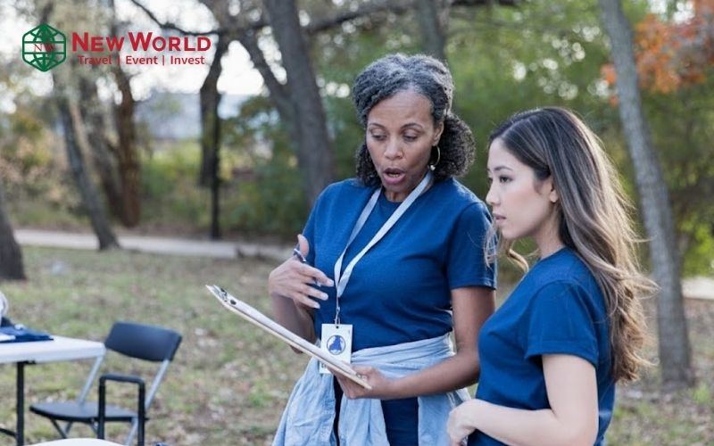 Giải pháp toàn diện và hiệu quả