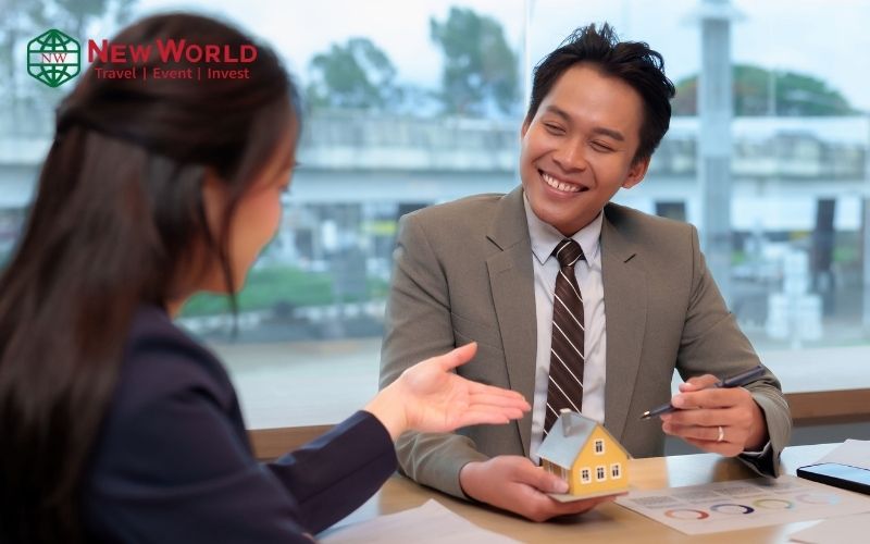 Thúc đẩy hoạt động xúc tiến đầu tư điện thông minh