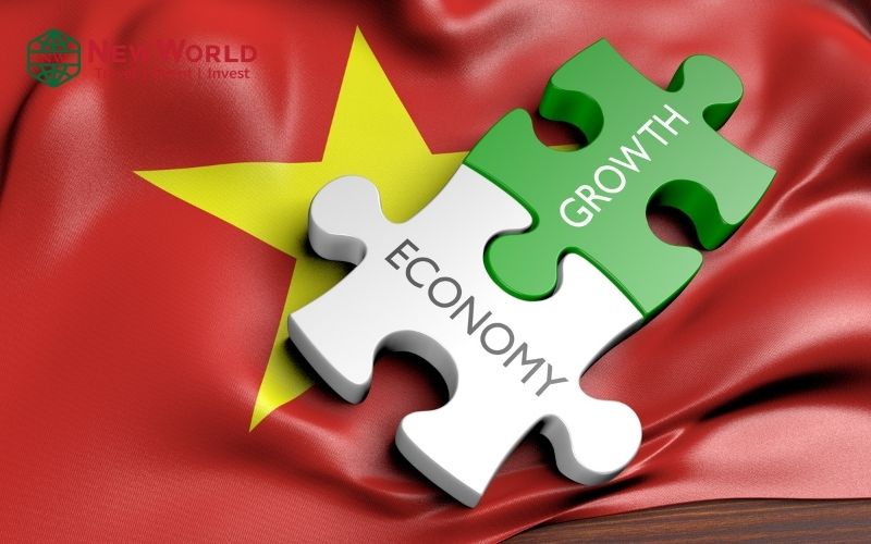 Tạo ra giá trị thực và kết quả cụ thể