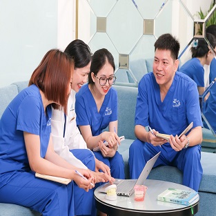 z5376116142748_62ec1e9dc70232d98554c4d433b355e8